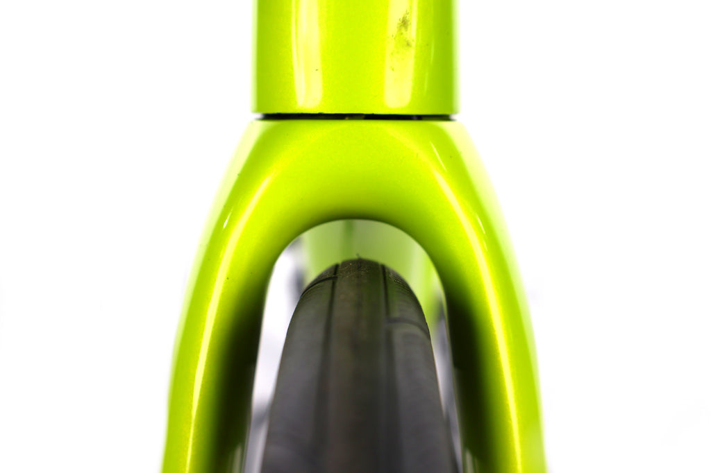 Cannondale Supersix EVO CARBON DISC 105