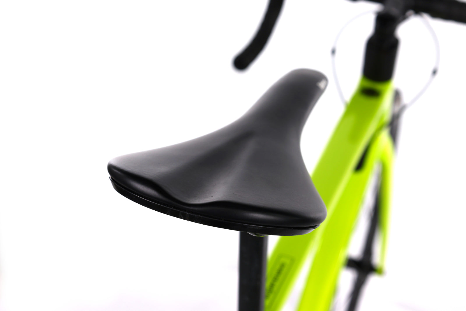 Cannondale Supersix EVO CARBON DISC 105