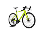 Cannondale Supersix EVO CARBON DISC 105