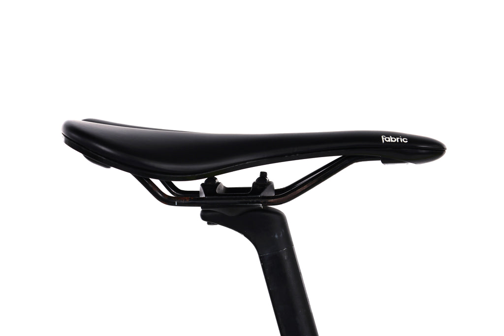 Cannondale Supersix EVO CARBON DISC 105