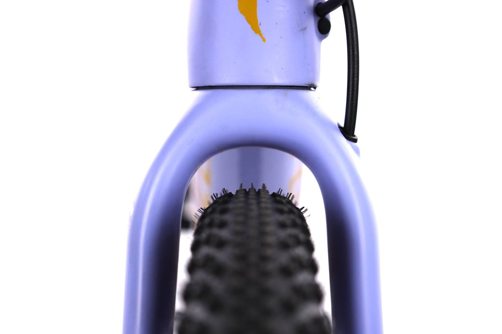 Specialized Diverge STR Expert