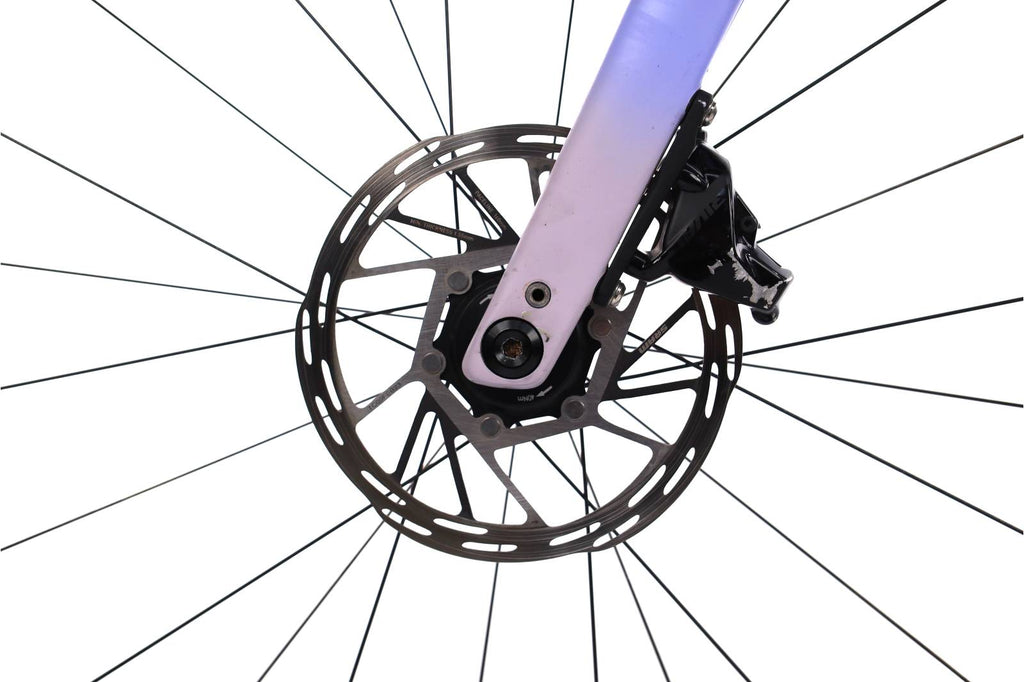 Specialized Diverge STR Expert