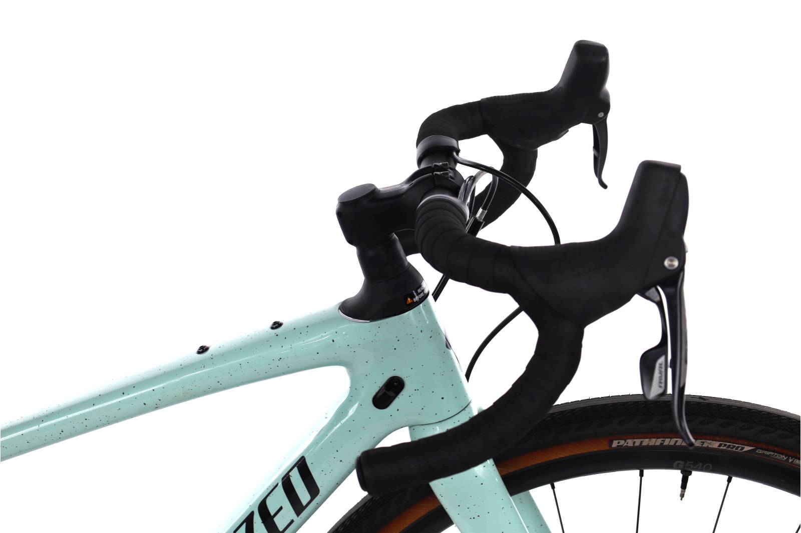 Specialized Diverge Sport Carbon