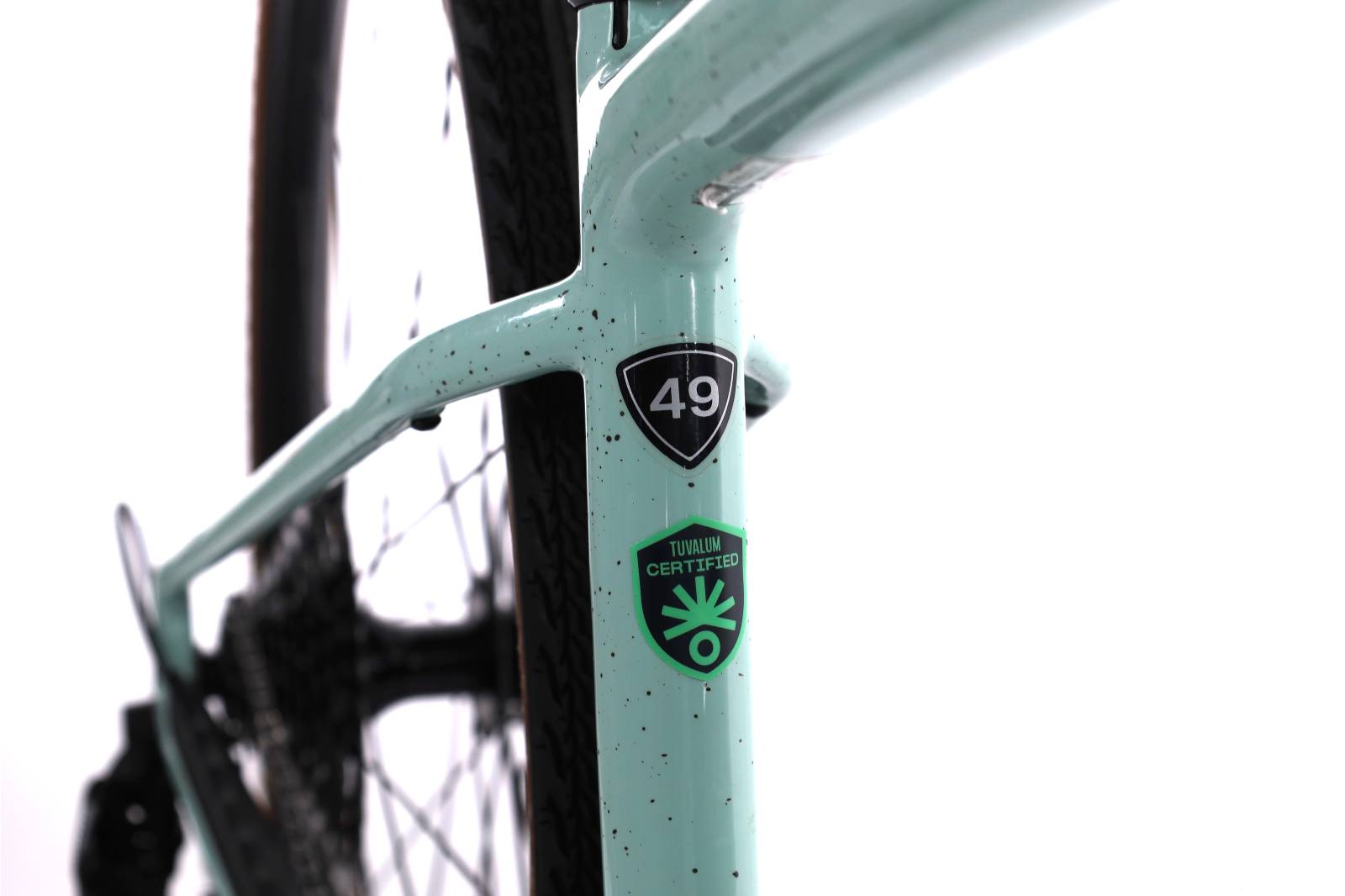 Specialized Diverge Sport Carbon