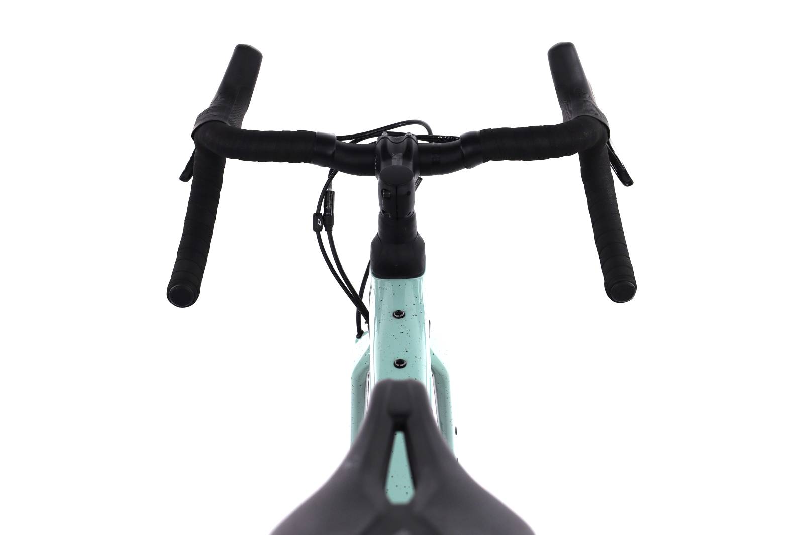 Specialized Diverge Sport Carbon