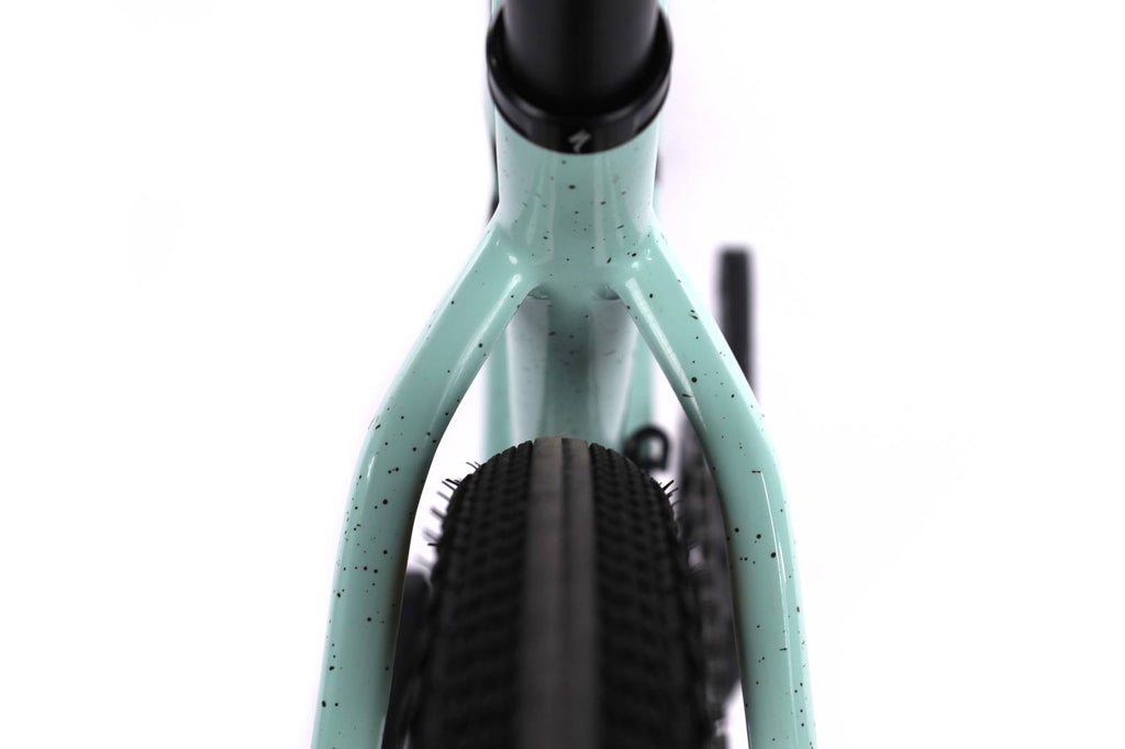 Specialized Diverge Sport Carbon