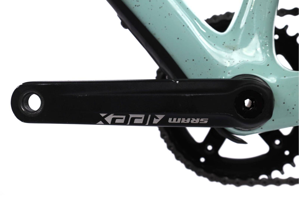 Specialized Diverge Sport Carbon