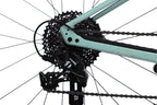 Specialized Diverge Sport Carbon