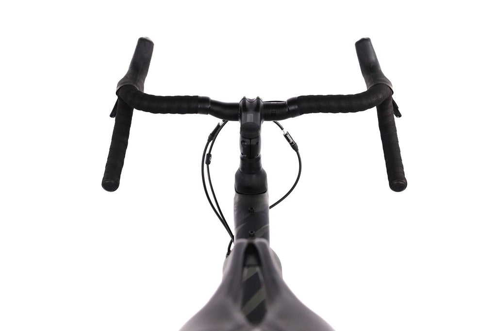 Specialized Diverge Comp Carbon