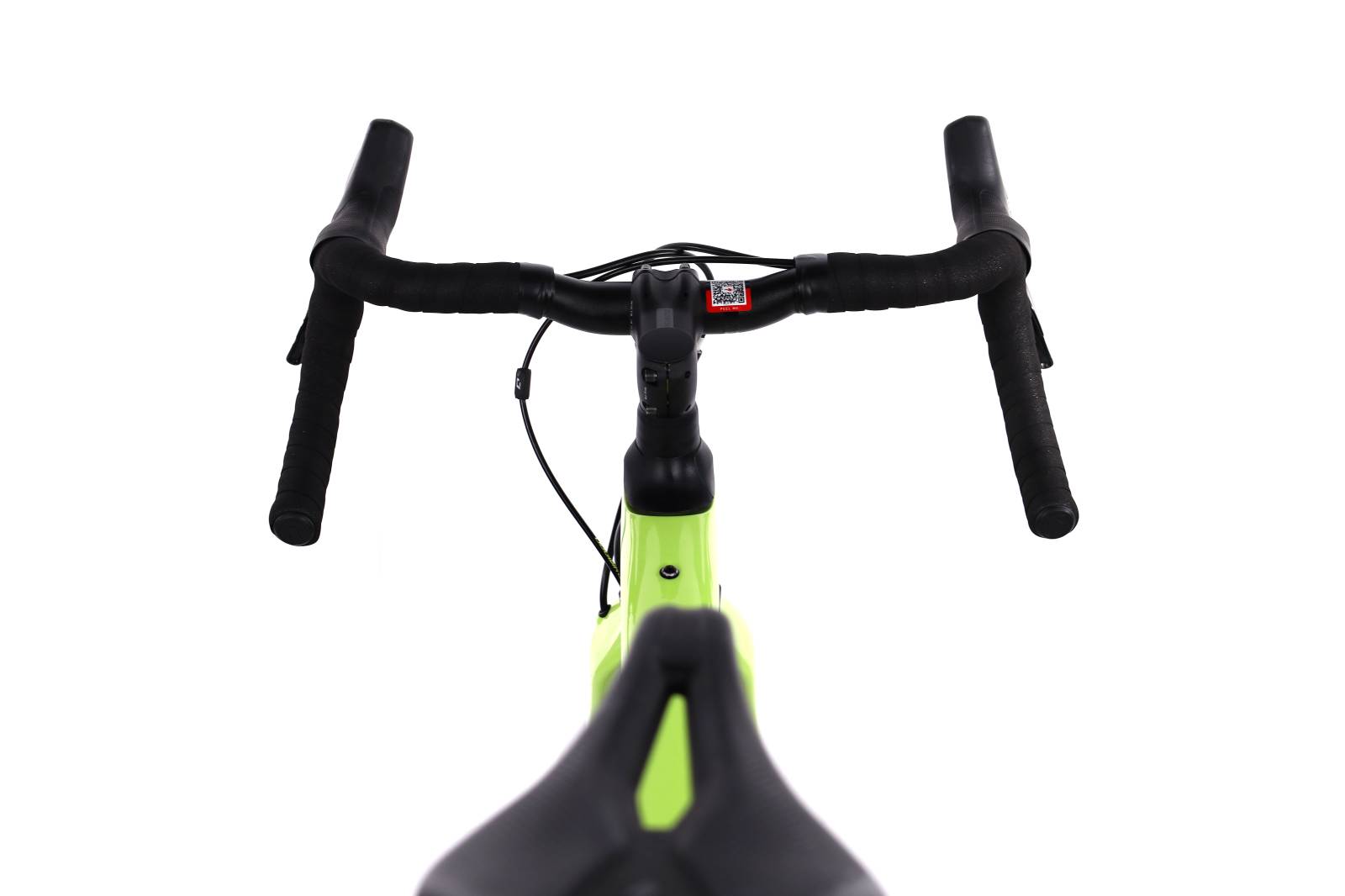 Specialized Diverge Sport