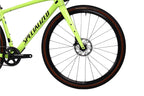 Specialized Diverge Sport