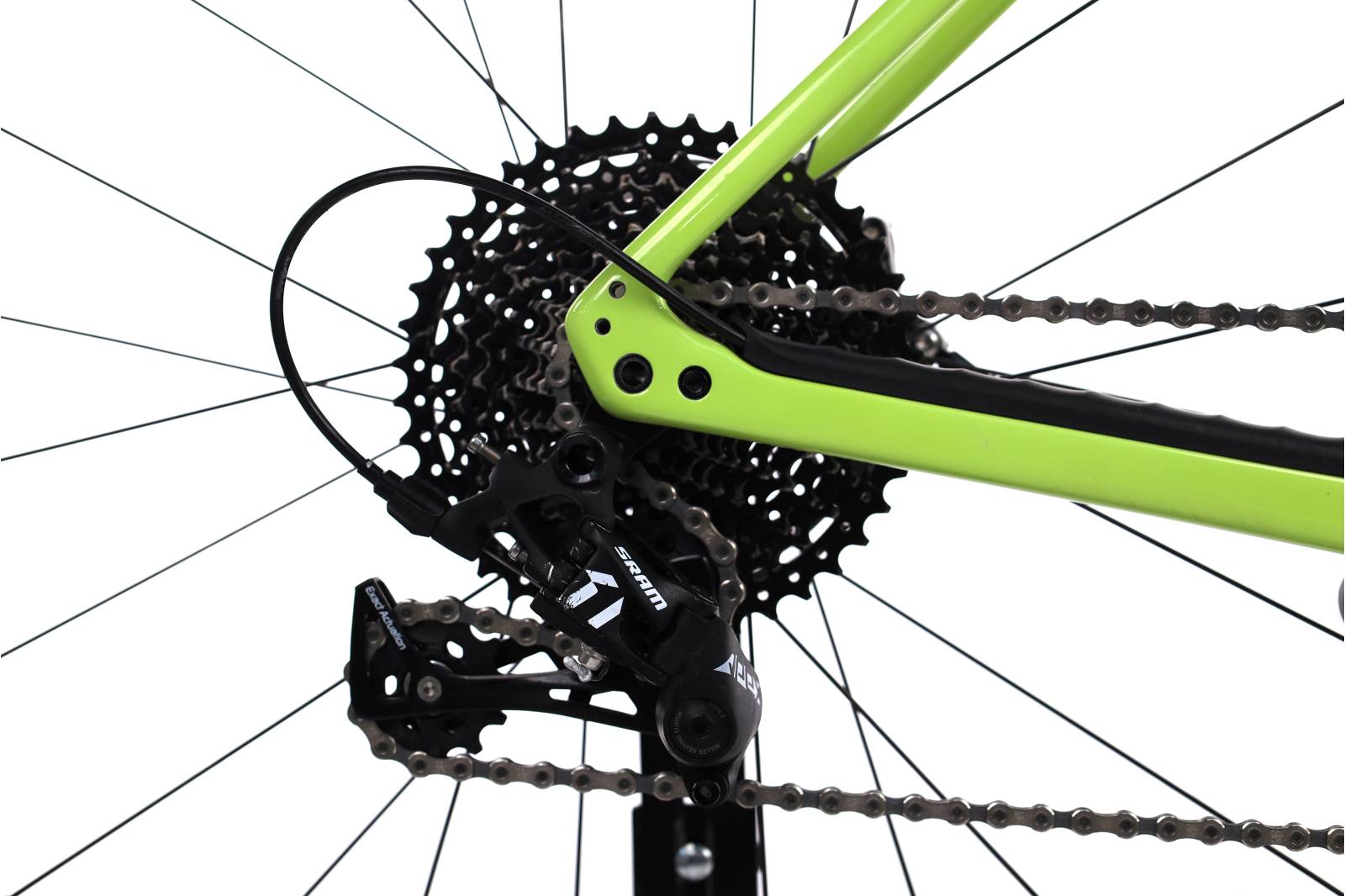 Specialized Diverge Sport Carbon