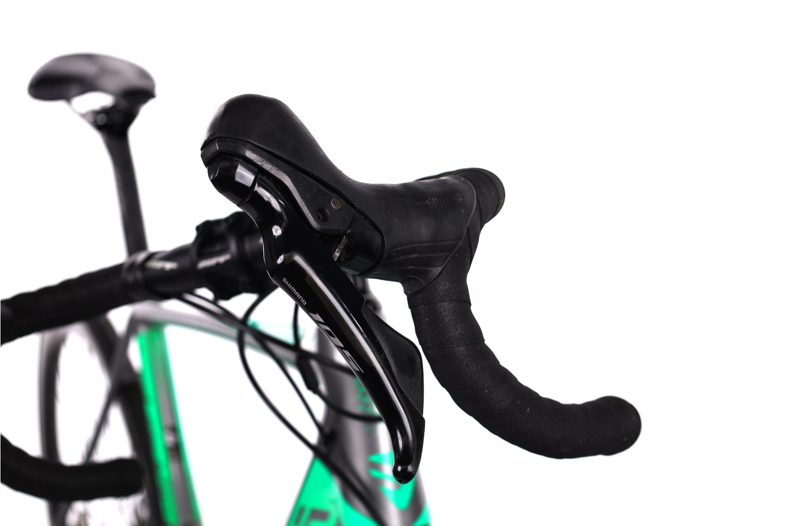 Berria Belador 105 Disc