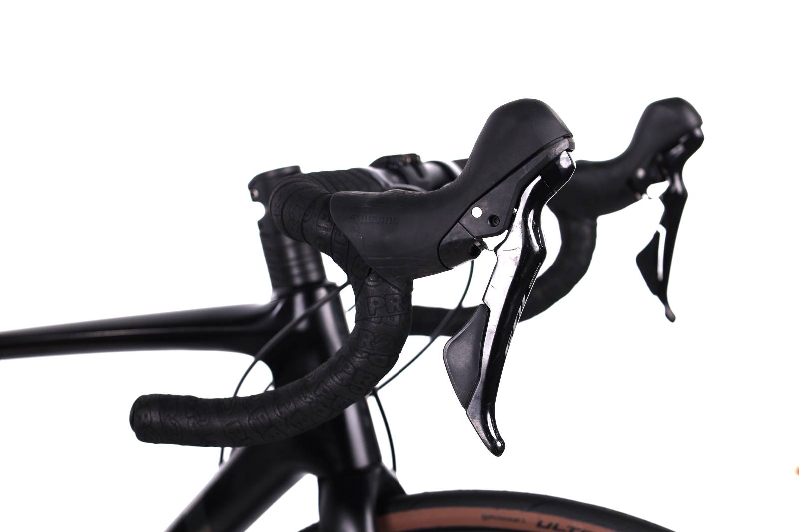 Giant TCR Advanced 2