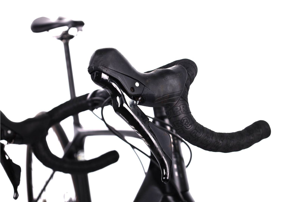 Giant TCR Advanced 2