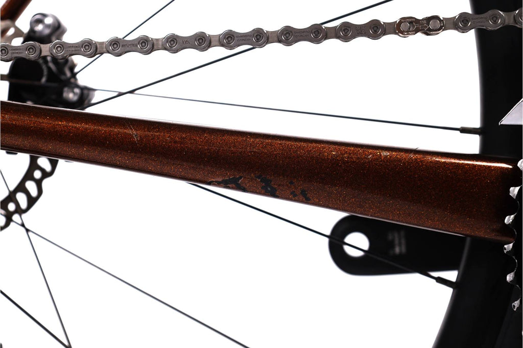 Giant TCR Advanced Disc 2 Pro Compact