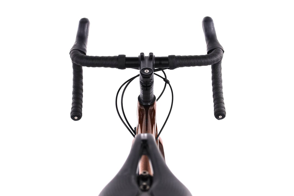 Giant TCR Advanced Disc 2 Pro Compact