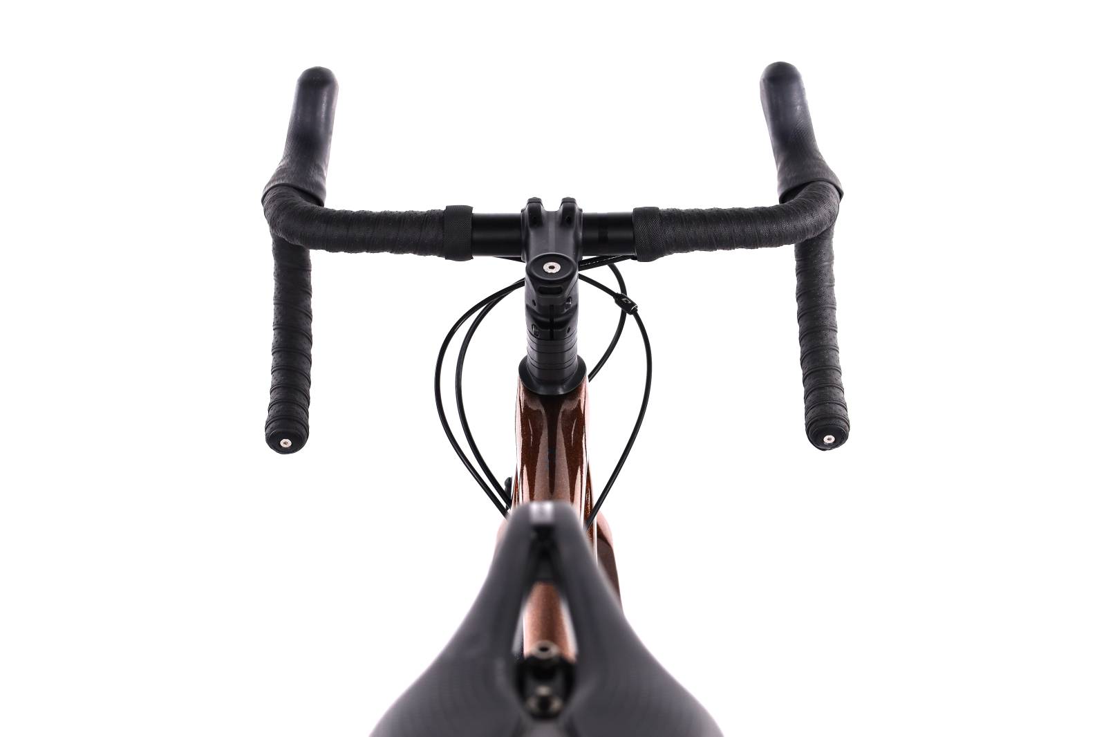 Giant TCR Advanced Disc 2 Pro Compact