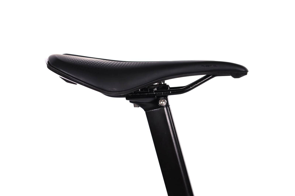 Giant TCR Advanced Disc 2 Pro Compact