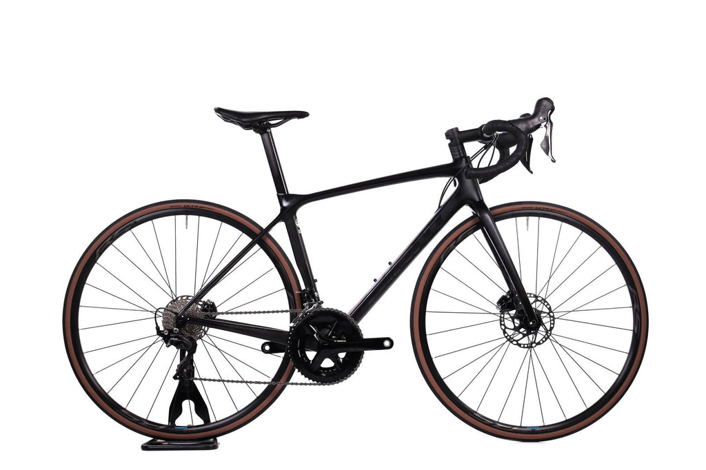 Giant TCR Advanced 2