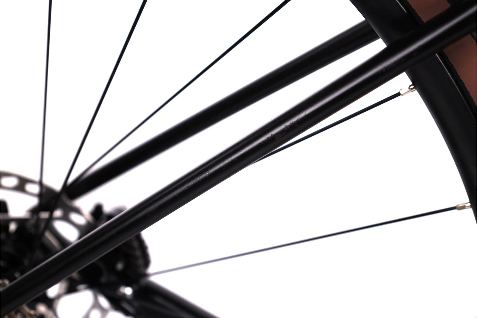 Giant TCR Advanced 2