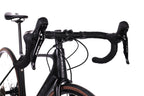 Giant TCR Advanced 2