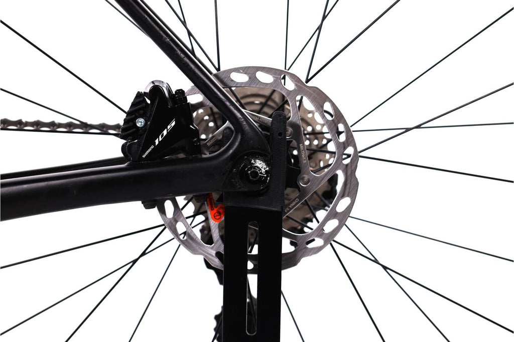 Giant TCR Advanced 2