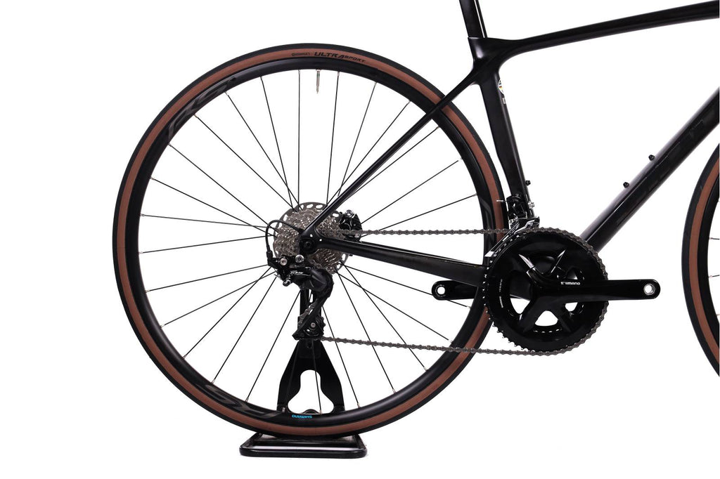 Giant TCR Advanced 2