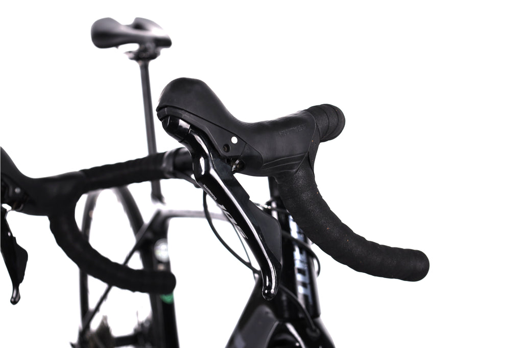 Giant TCR Advanced Disc 2 Pro Compact