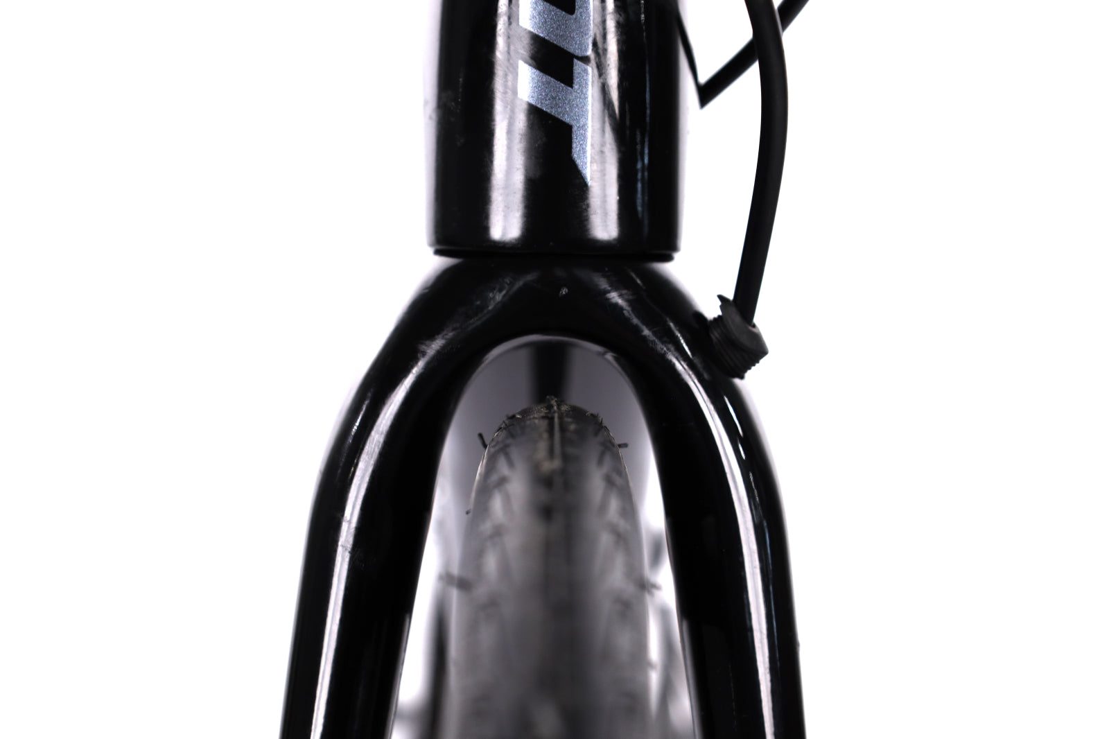 Giant TCR Advanced Disc 2 Pro Compact