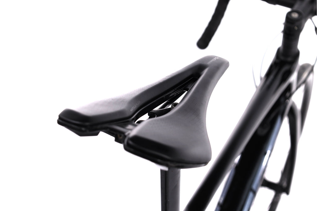 Giant TCR Advanced Disc 2 Pro Compact