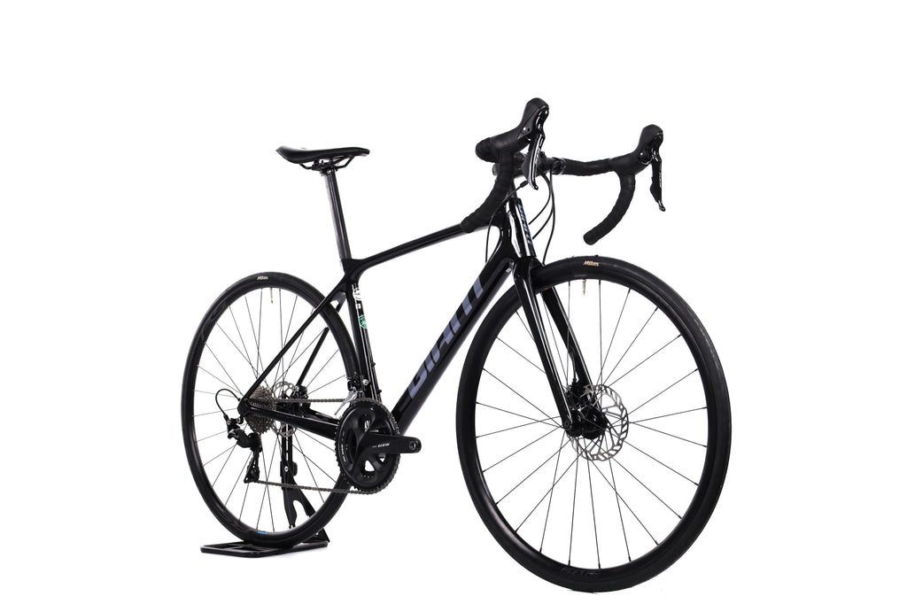 Giant TCR Advanced Disc 2 Pro Compact