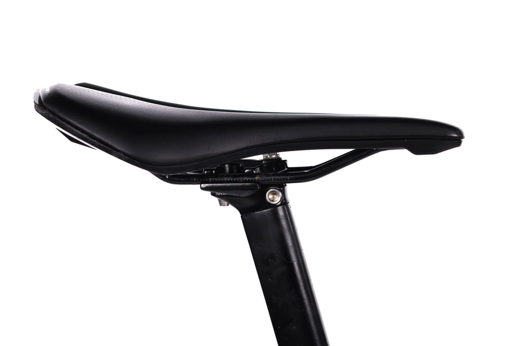 Giant TCR Advanced Disc 2 Pro Compact