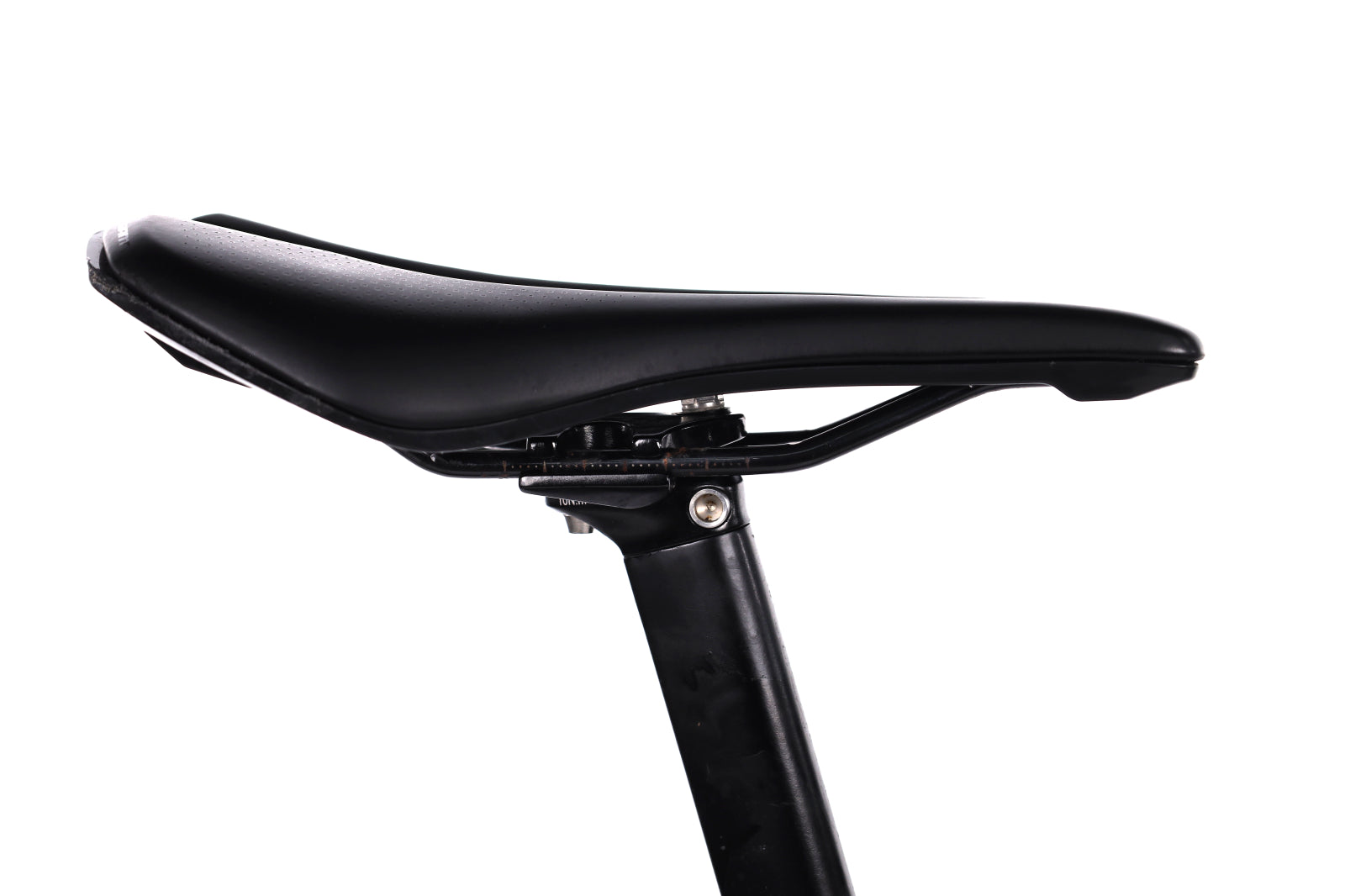 Giant TCR Advanced Disc 2 Pro Compact