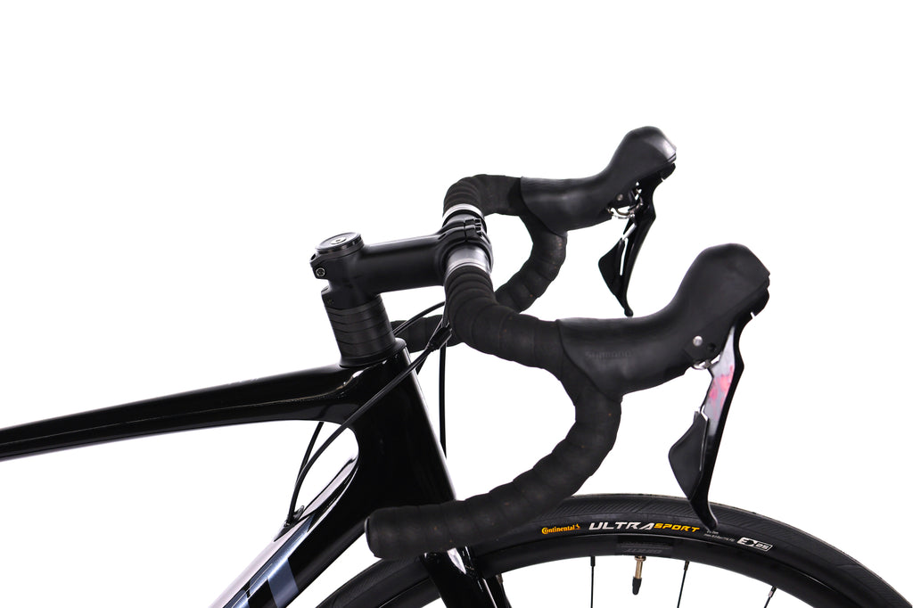 Giant TCR Advanced Disc 2