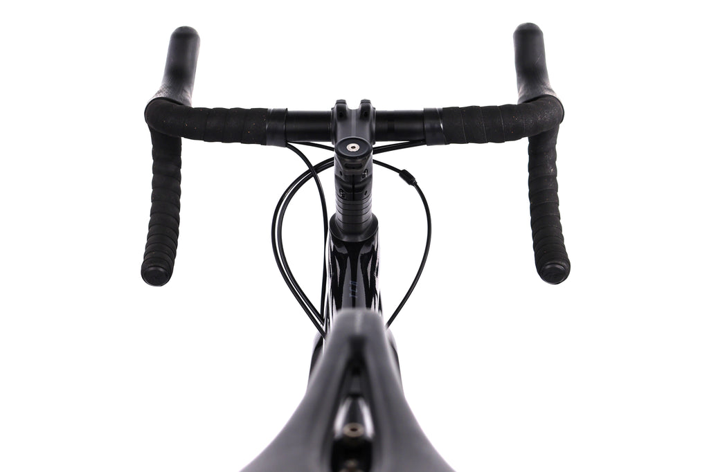 Giant TCR Advanced Disc 2