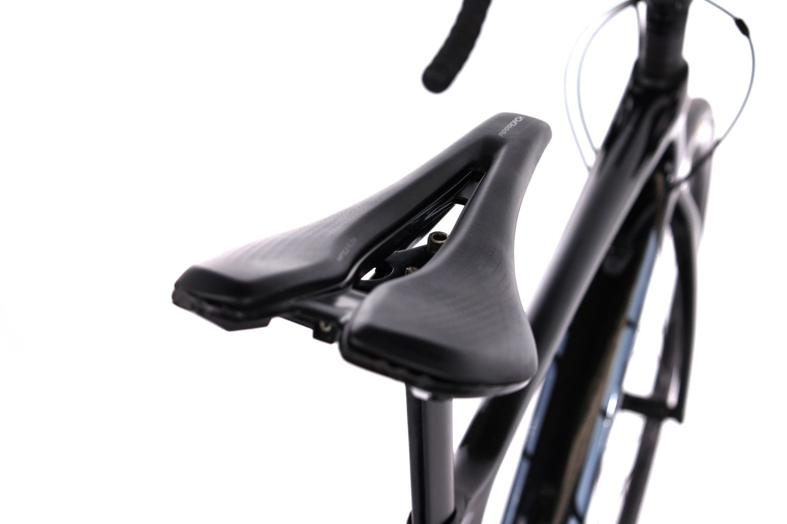 Giant TCR Advanced Disc 2