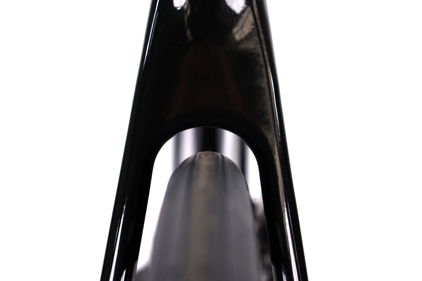 Giant TCR Advanced Disc 2