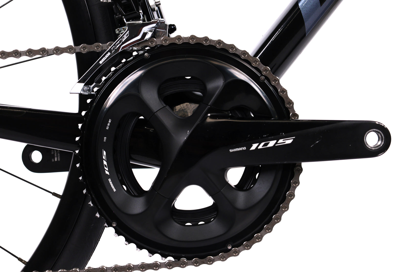 Giant TCR Advanced Disc 2