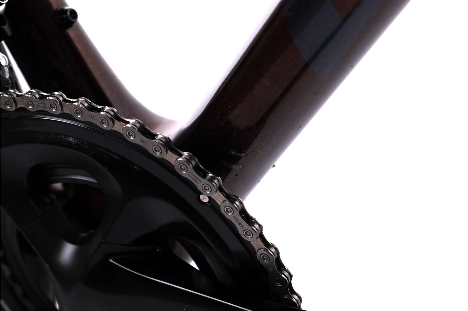 Giant TCR Advanced Disc 2