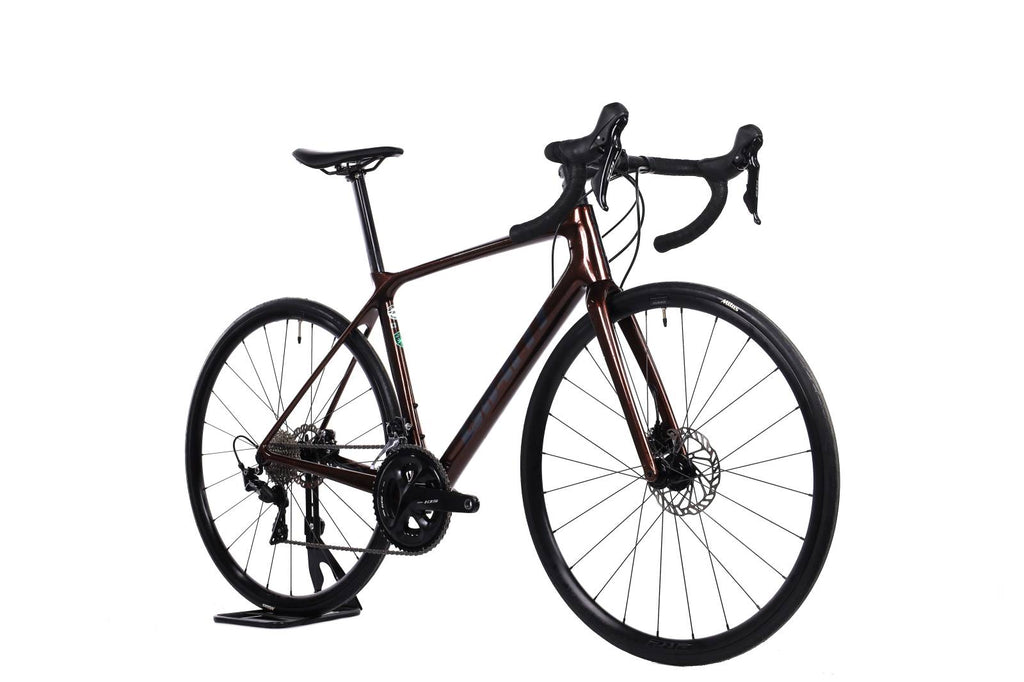 Giant TCR Advanced Disc 2