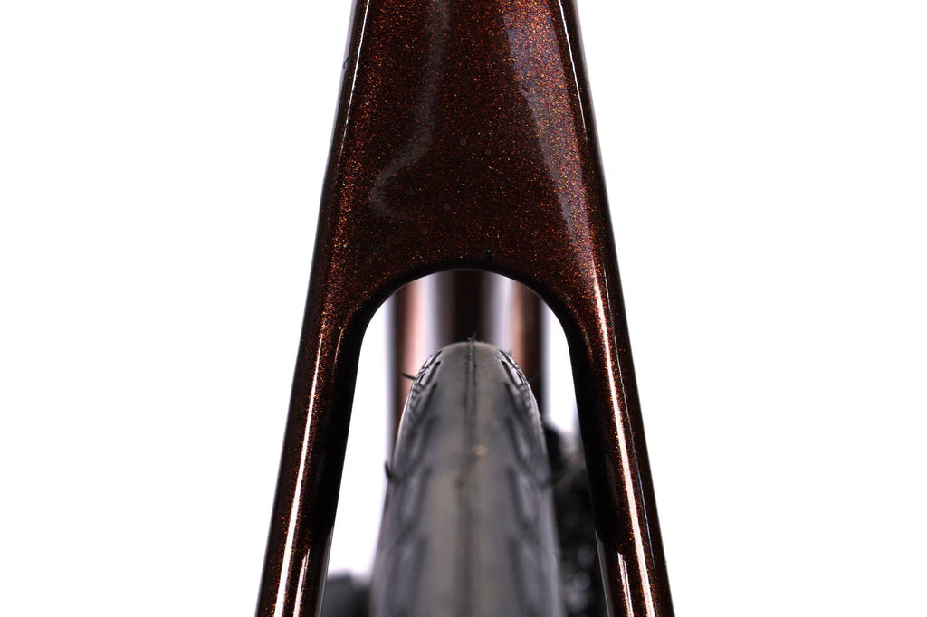 Giant TCR Advanced Disc 2