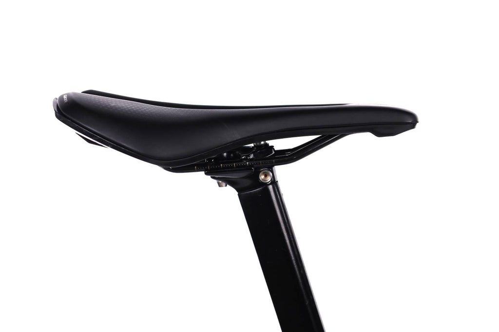 Giant TCR Advanced Disc 2