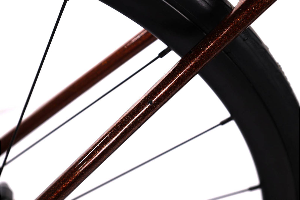 Giant TCR Advanced Disc 2 Pro Compact