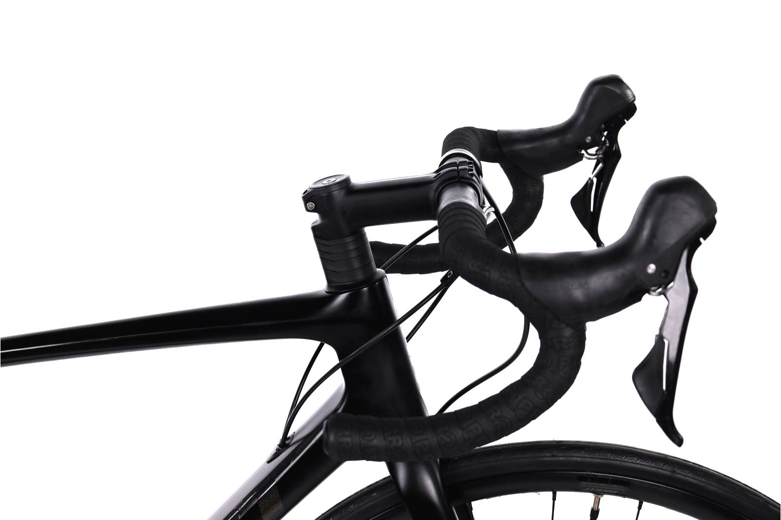 Giant TCR Advanced Disc 2