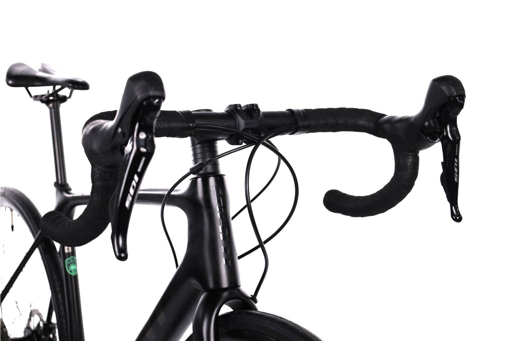 Giant TCR Advanced Disc 2