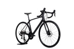 Giant TCR Advanced Disc 2