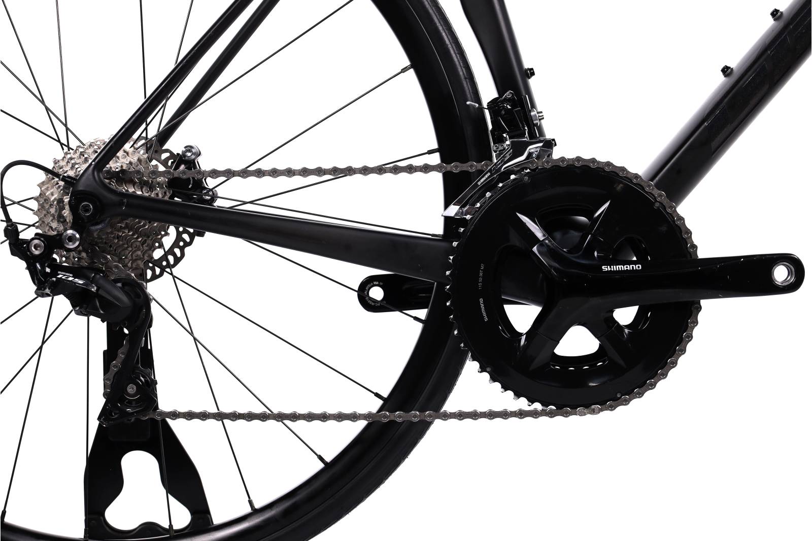 Giant TCR Advanced Disc 2