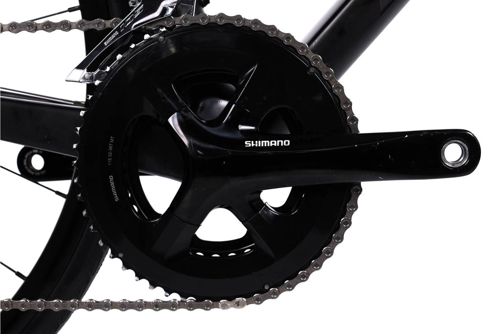 Giant TCR Advanced Disc 2