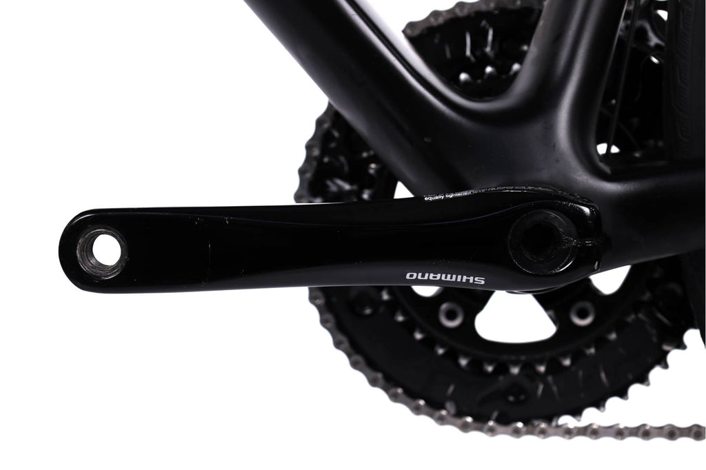 Giant TCR Advanced Disc 2 Pro Compact